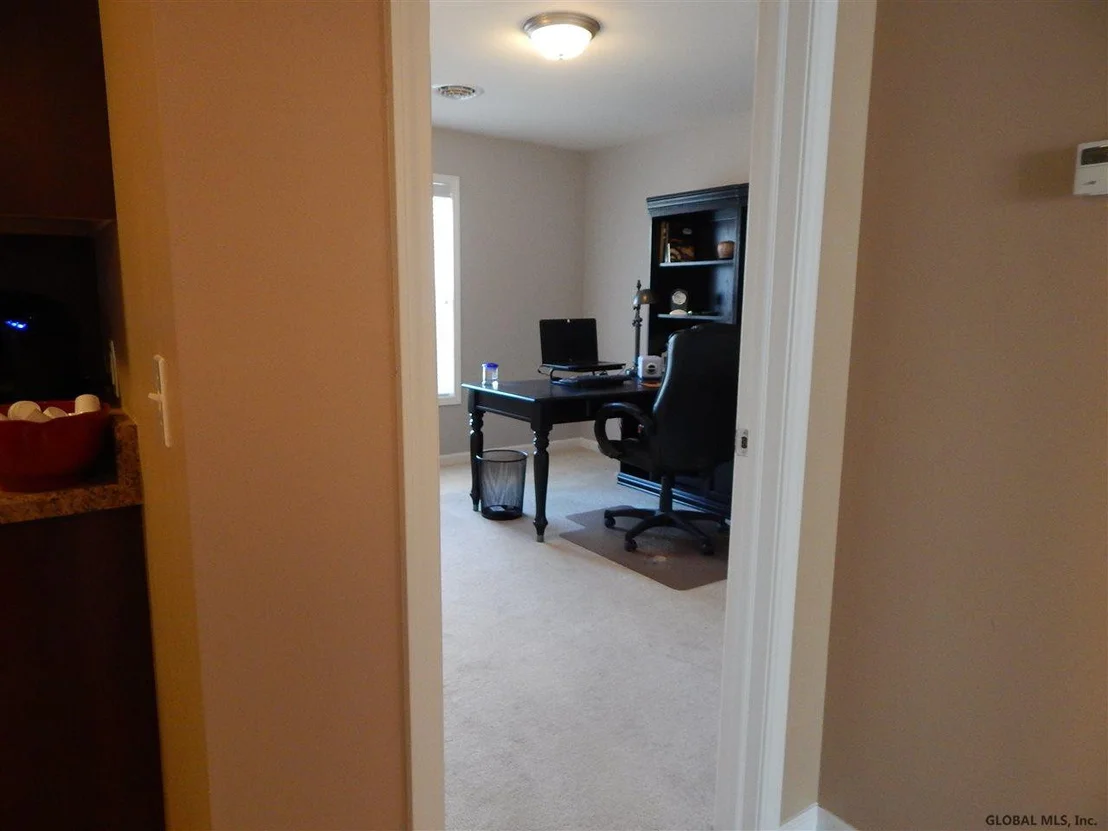 Photo of Unit 28 at 2000 CURRY Road