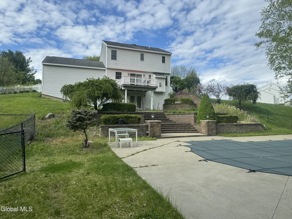 Photo of 118 Horizon Boulevard