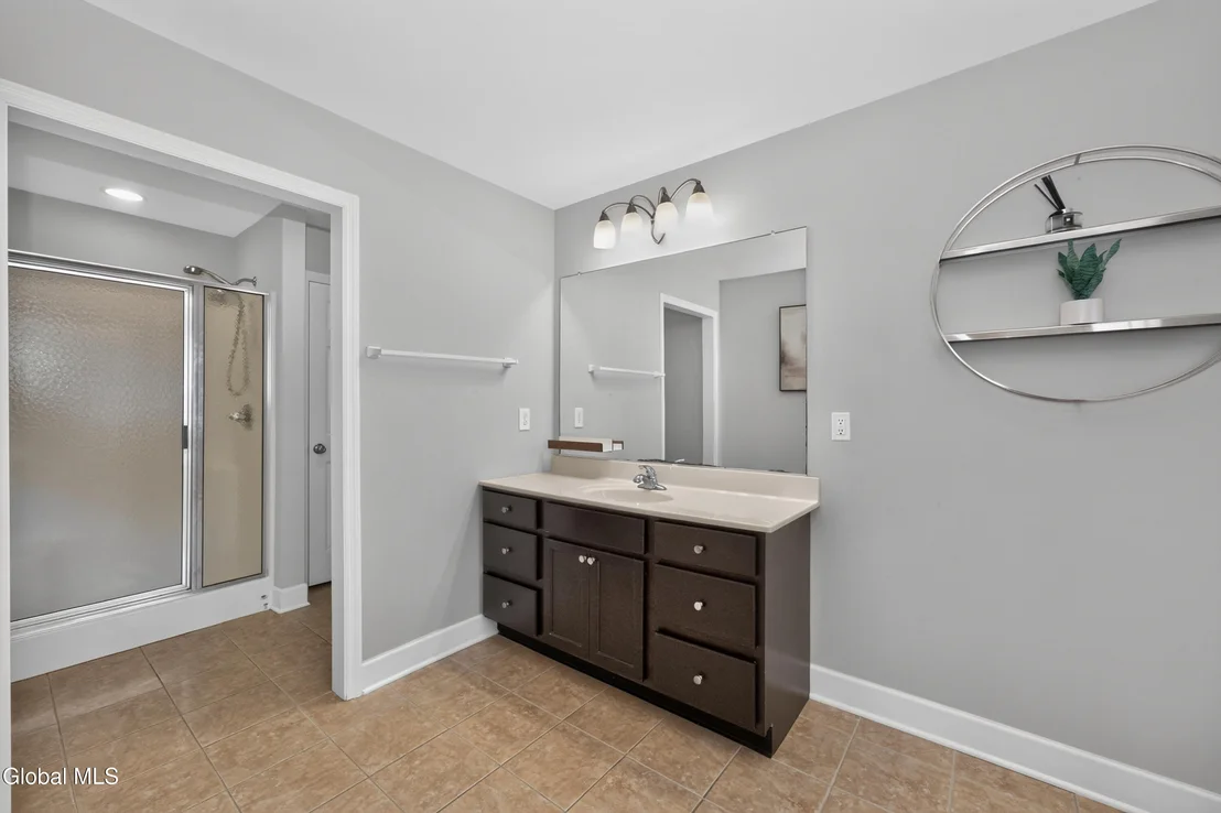 Photo of 3 Skybrook Circle