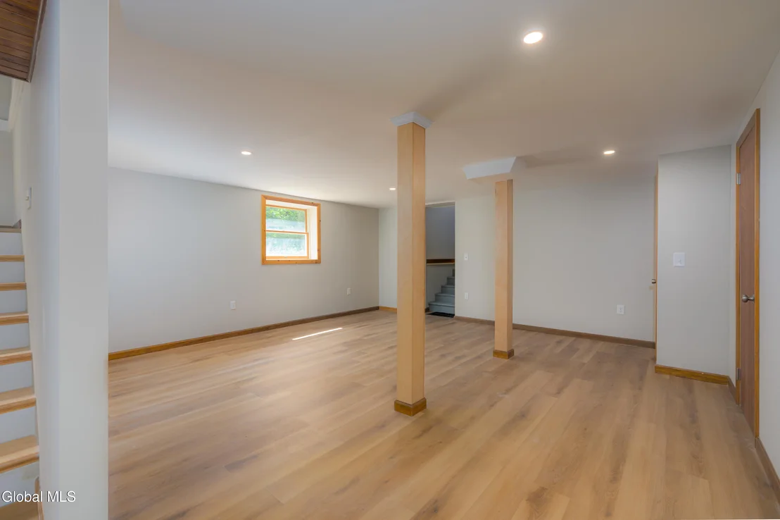 Photo of 140 Turner Road