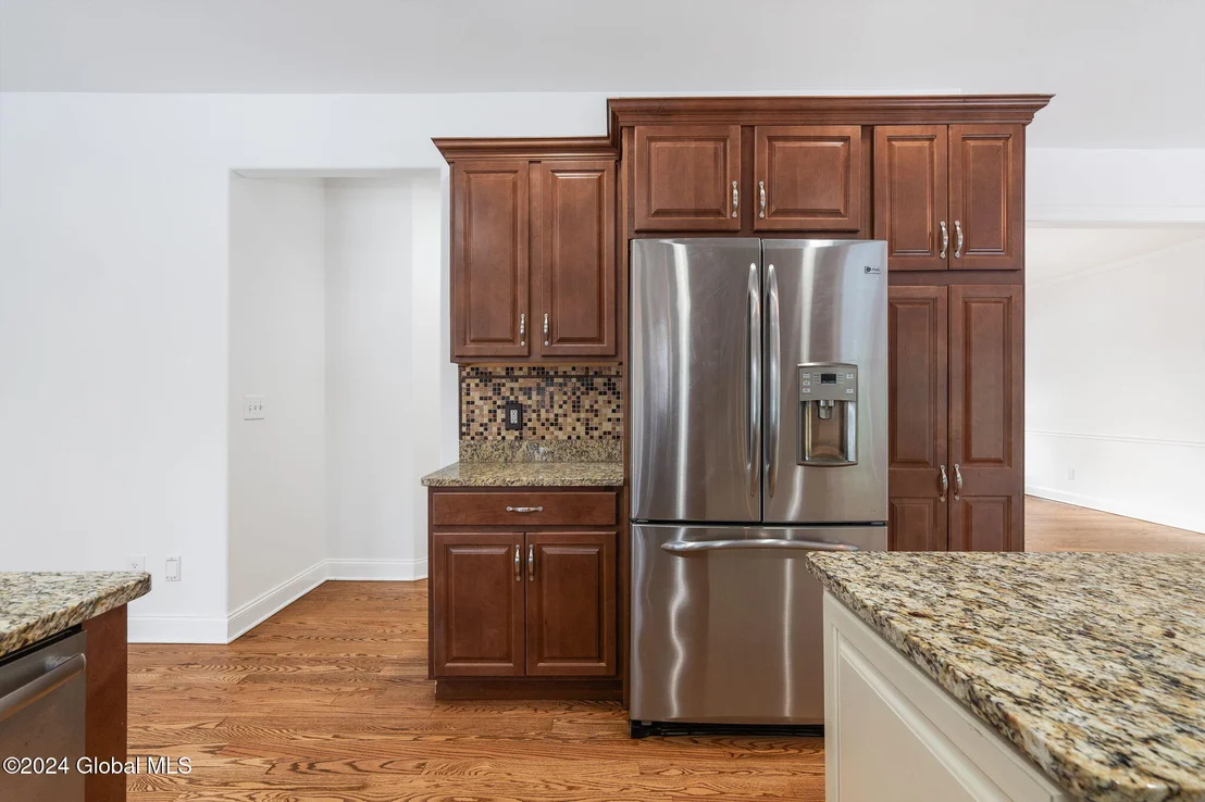 Photo of 13 Macory Way
