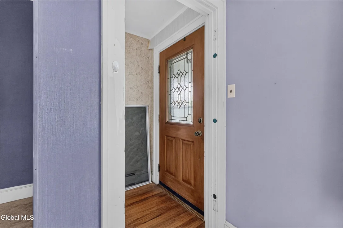 Photo of 59 4th Street