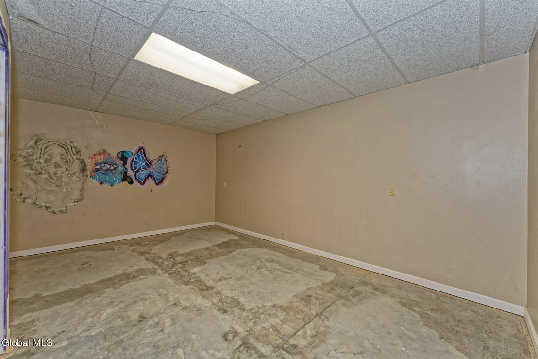Photo of 44 Allen Road
