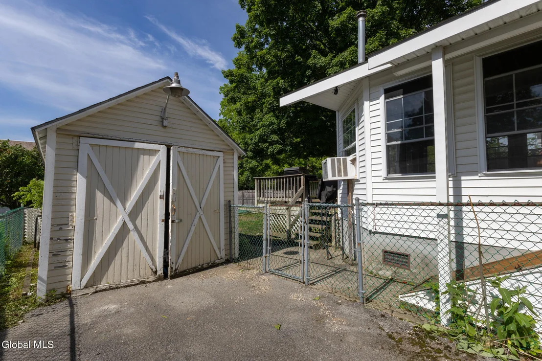 Photo of 46 William Street