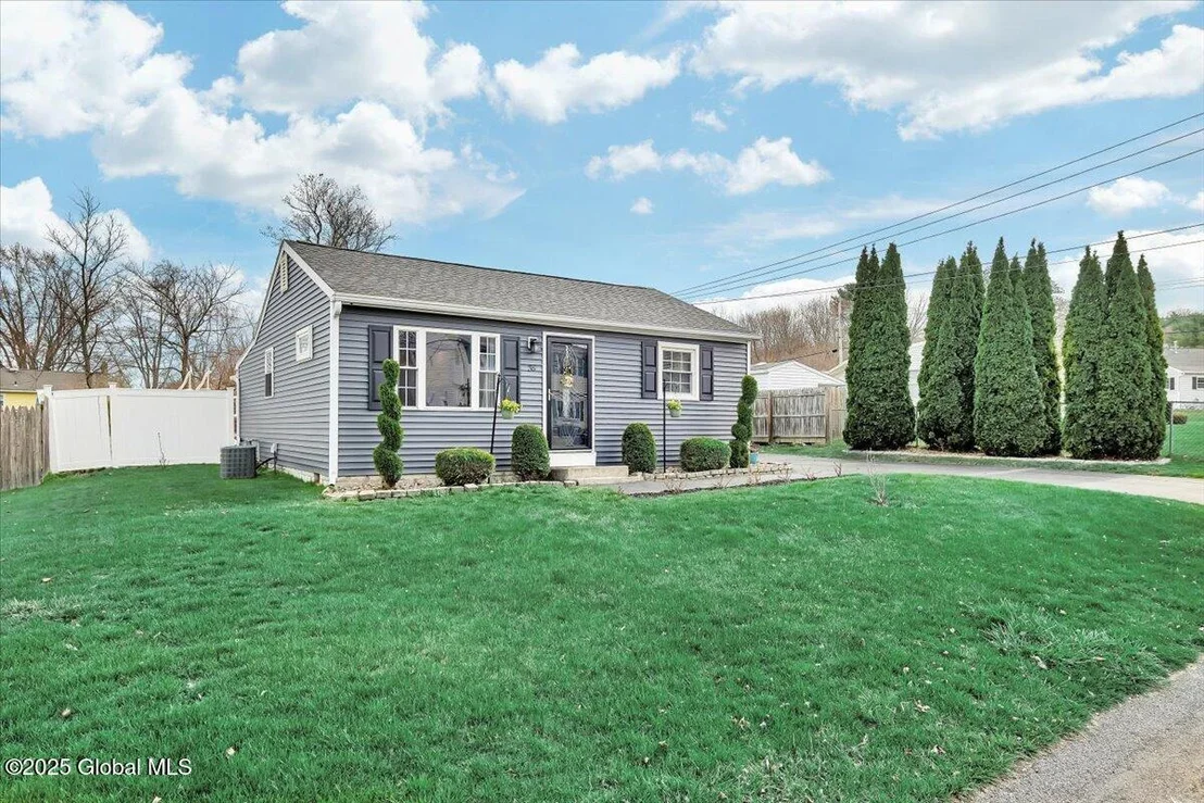 Photo of 36 Plaske Drive