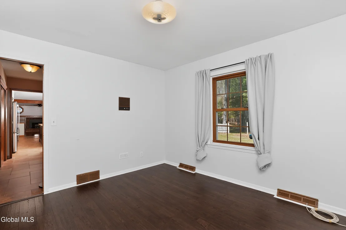 Photo of 655 Salvia Lane