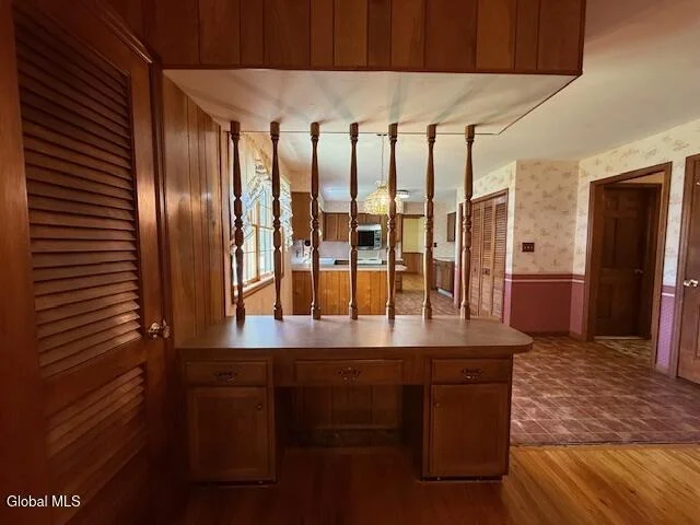 Photo of 3 Mountainwood Drive