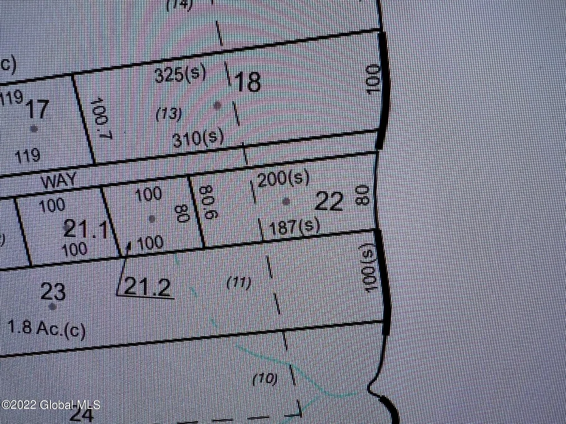 Photo of 24 Breezy Haven Way