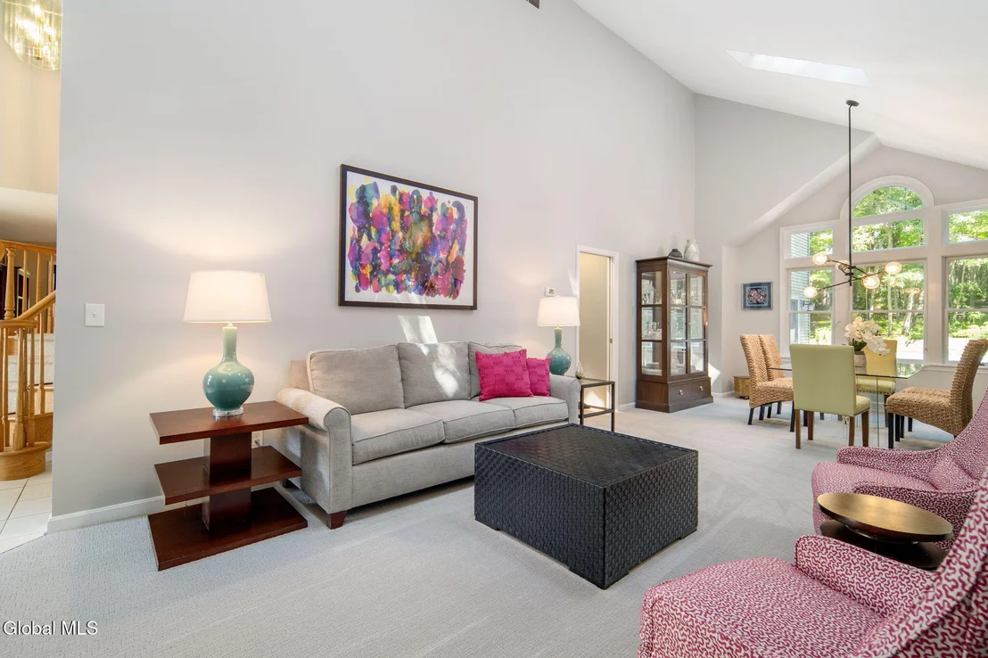 Photo of 223 Stanford Drive
