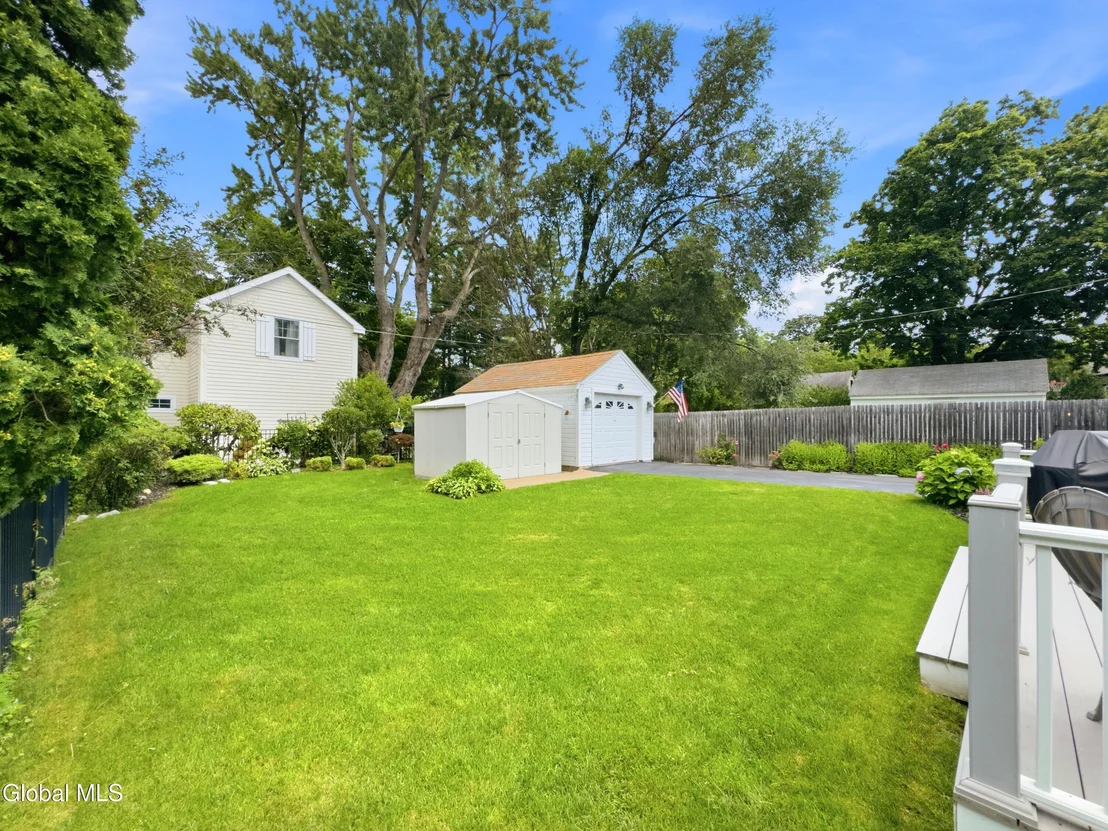 Photo of 2313 Barcelona Road