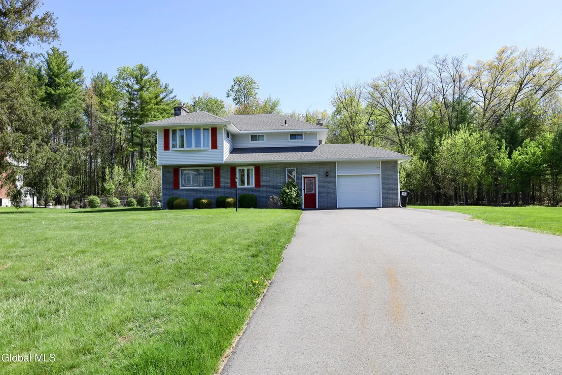 Photo of 103 Steeple Way