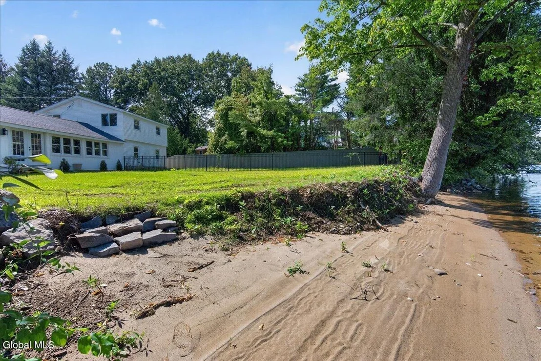 Photo of 5 Old Bend Road