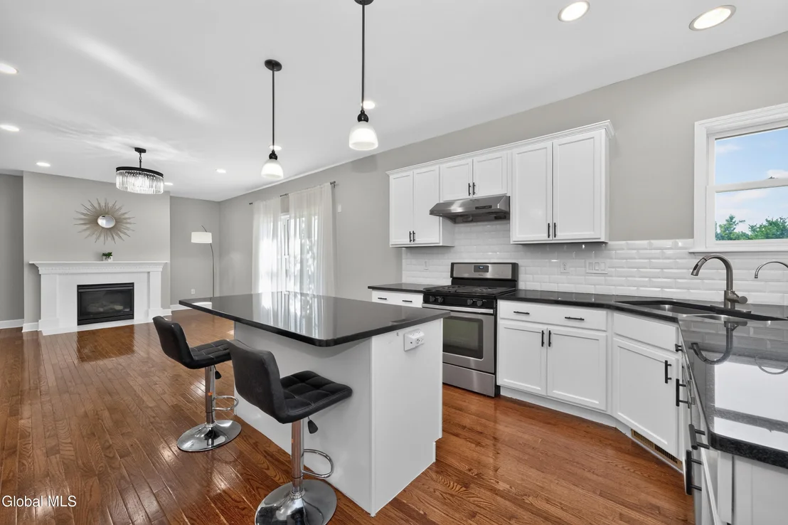 Photo of 3 Skybrook Circle