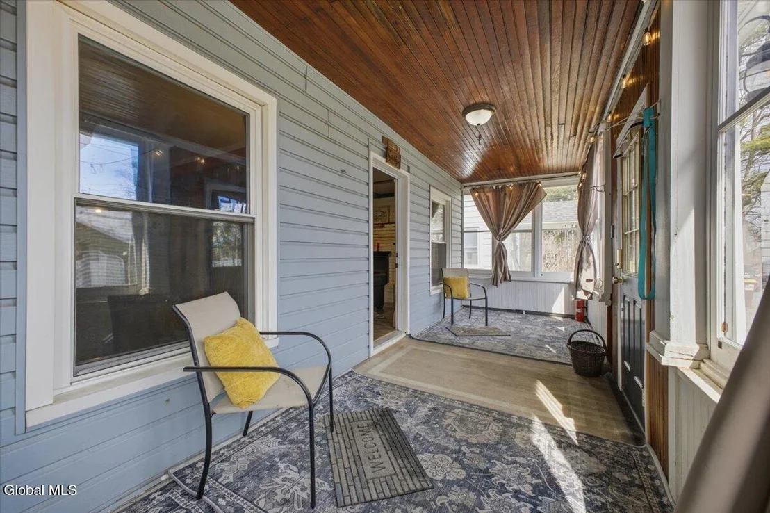 Photo of 56 Baldwin Avenue