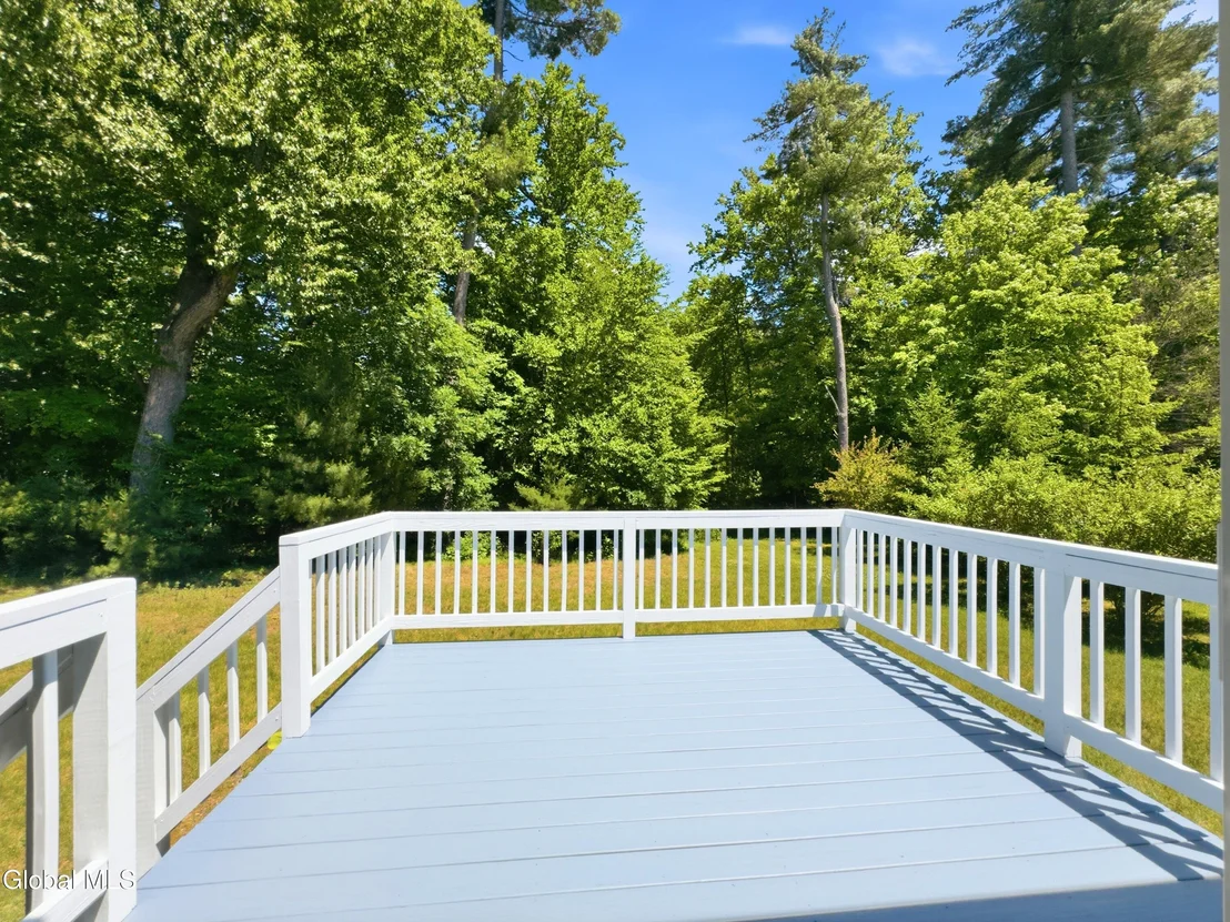 Photo of 24 Morocco Lane