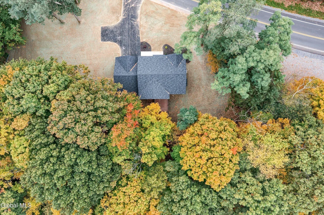 Photo of 1737 Crescent Road