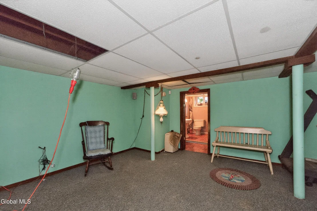 Photo of 1450 Baker Avenue