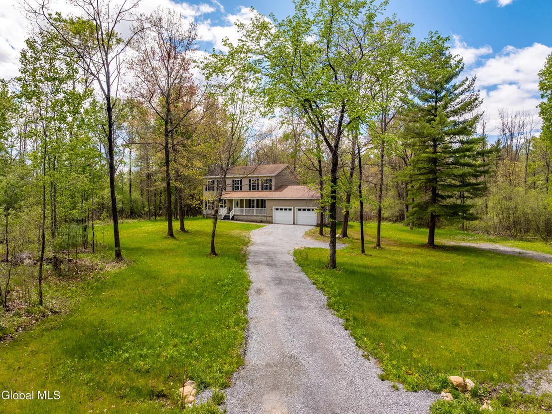 Photo of 149 White Road