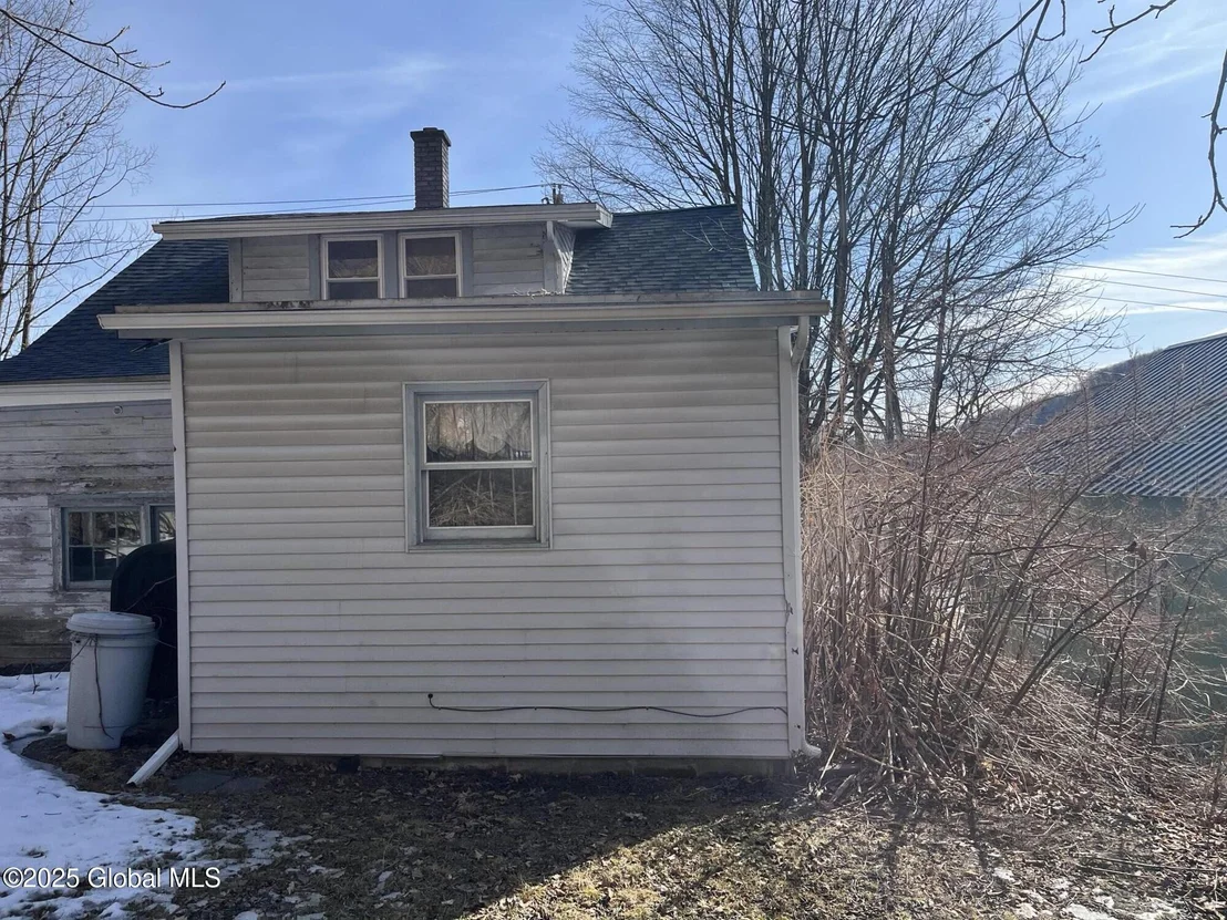 Photo of 31 Neddo Street