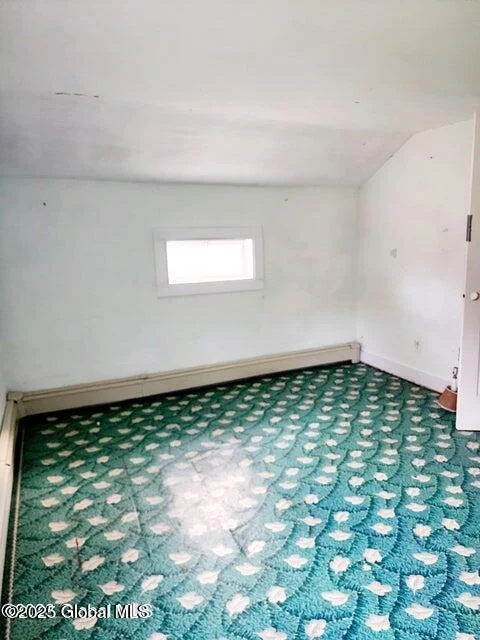 Photo of 105 Vintonton Road
