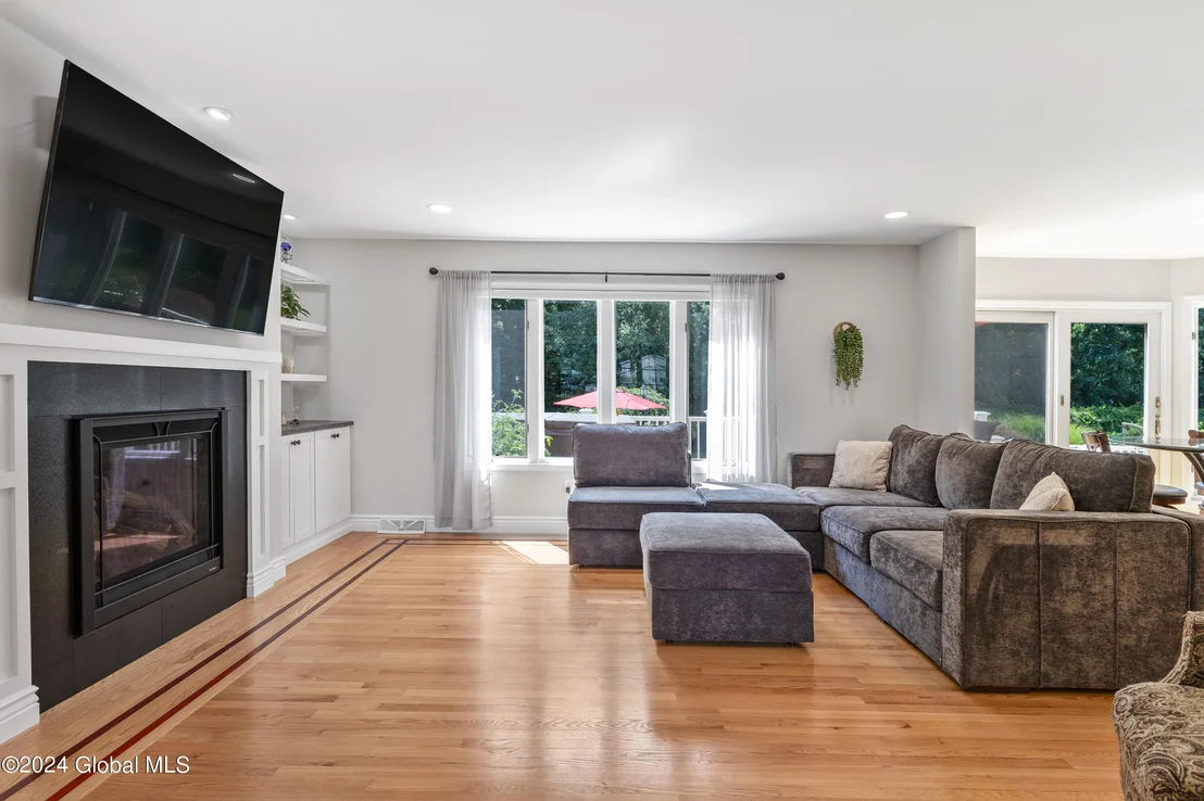 Photo of 4232 Picadilly Circle