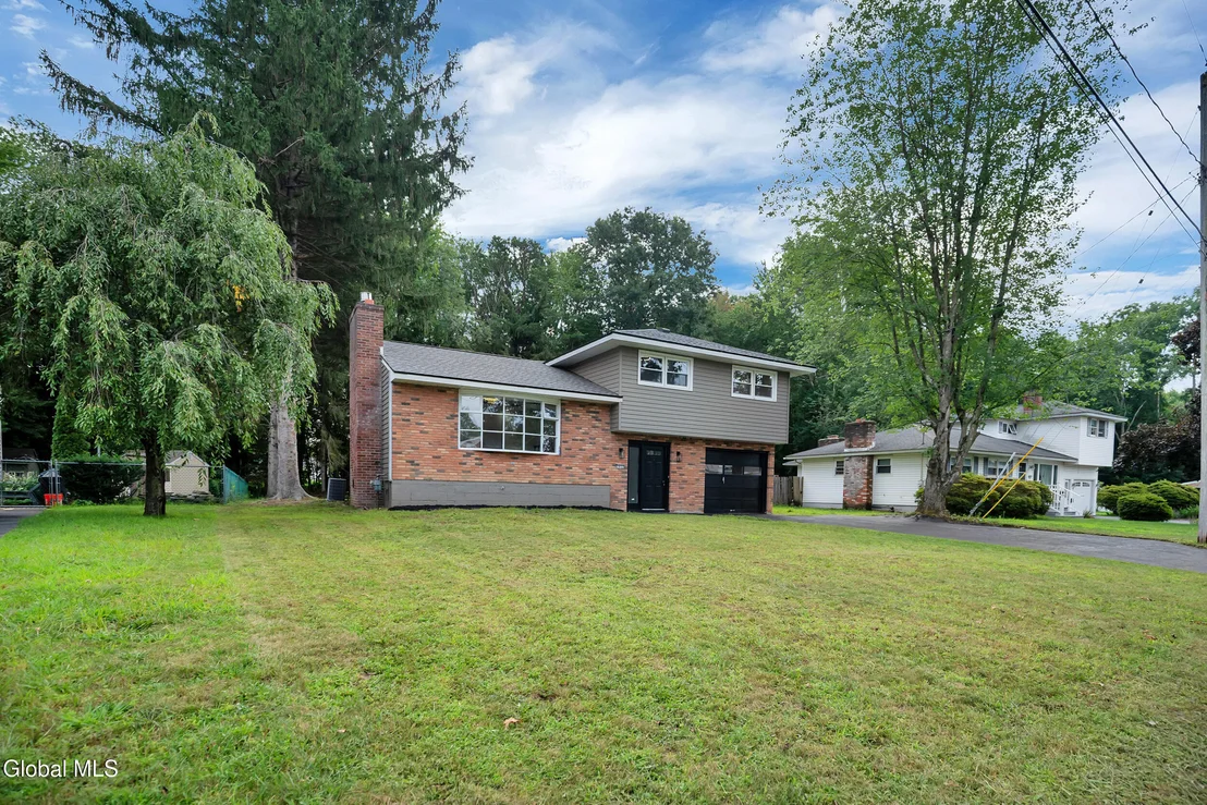 Photo of 1032 St Jude Drive