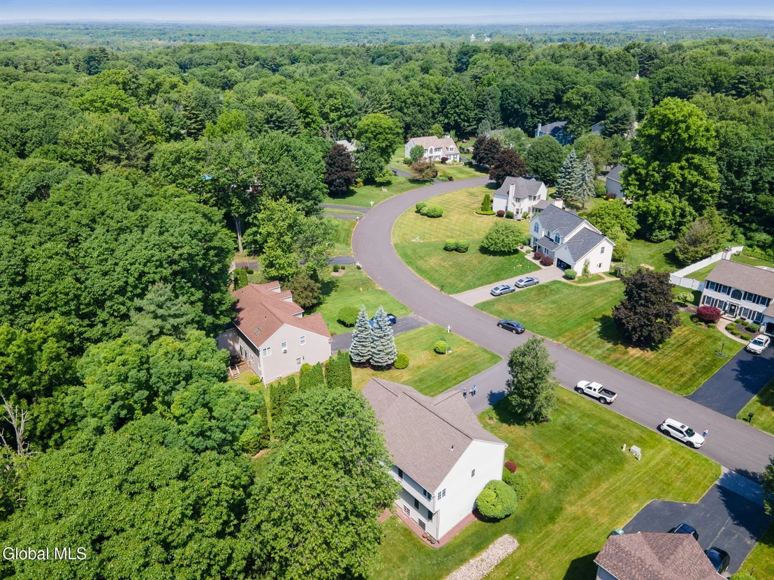 Photo of 46 Mann Boulevard