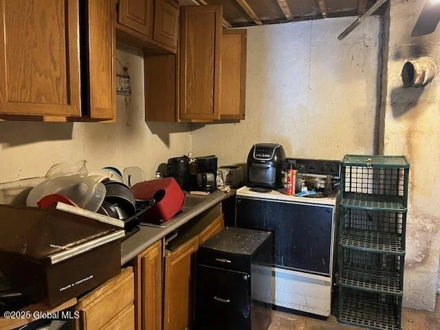 Photo of 14 Walter Maxfield Road
