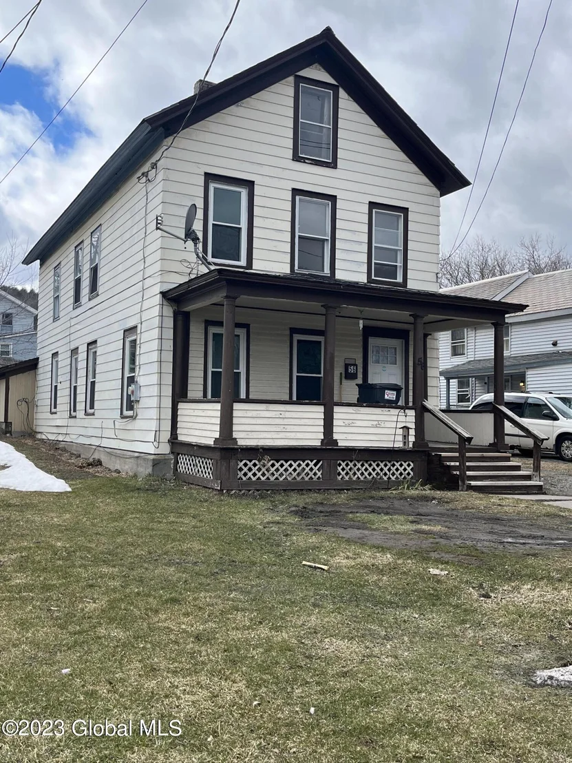 Photo of 56 Broadway
