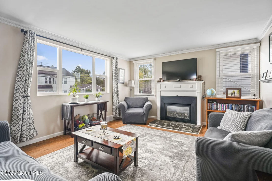 Photo of 105 Frederick Avenue