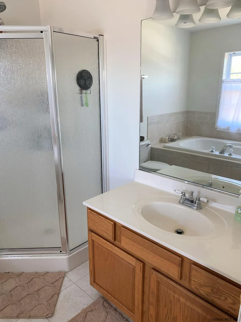 Photo of 16 BRADT Road