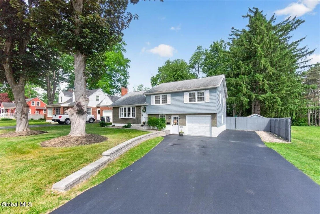 Photo of 187A Sunnyside Road
