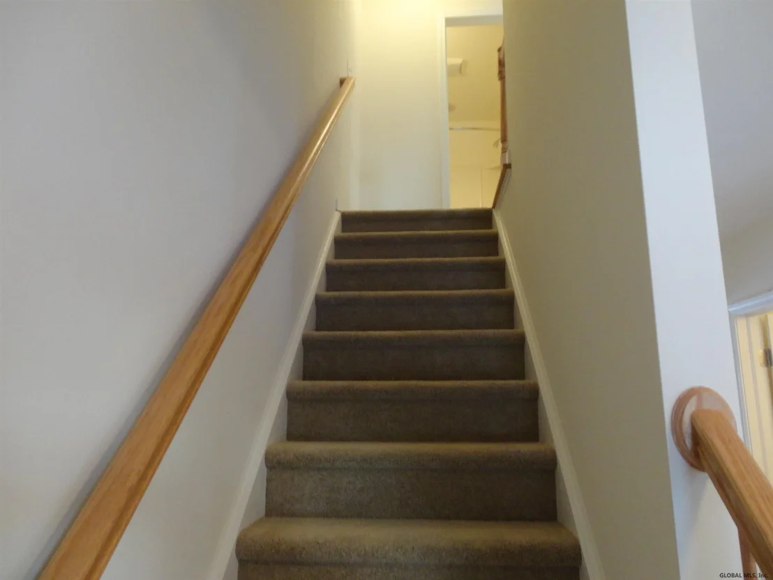 Photo of 3 Strawberry Fields Drive
