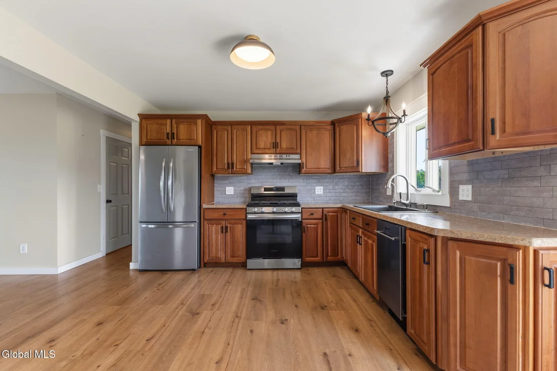 Photo of 106 Fitzpatrick Drive