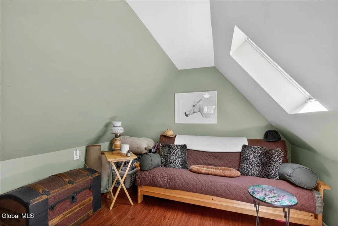 Photo of 109 Eidsvoll Road