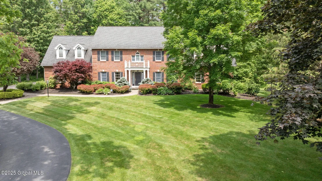 Photo of 428 Ridgehill Road