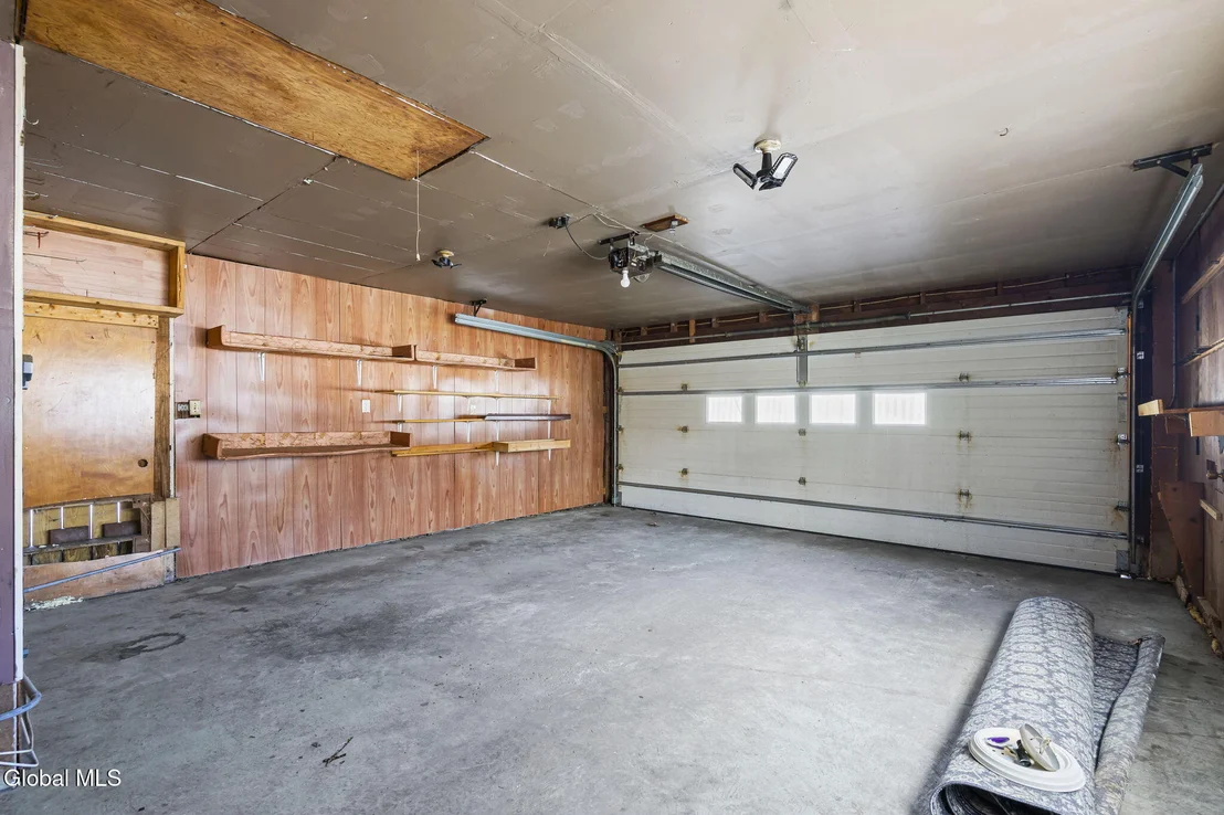 Photo of 173 Marshall Avenue