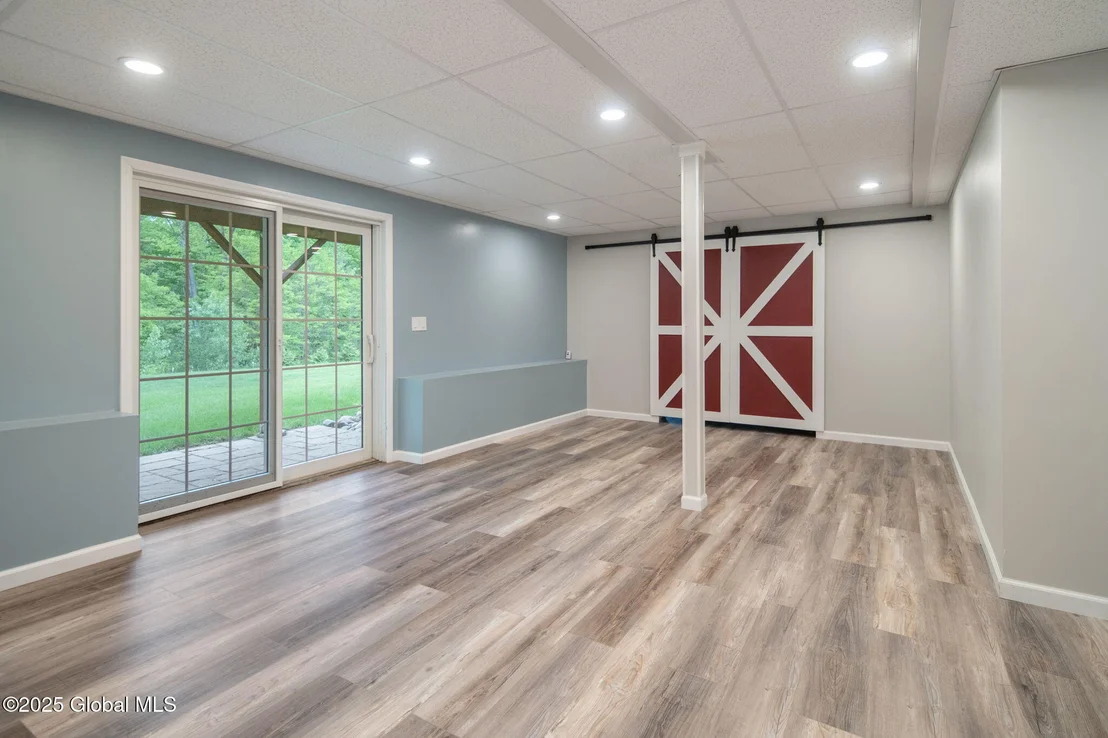 Photo of 45 Tamarack Lane