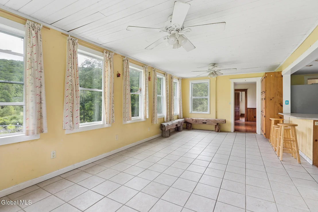 Photo of 114 Vintonton Road