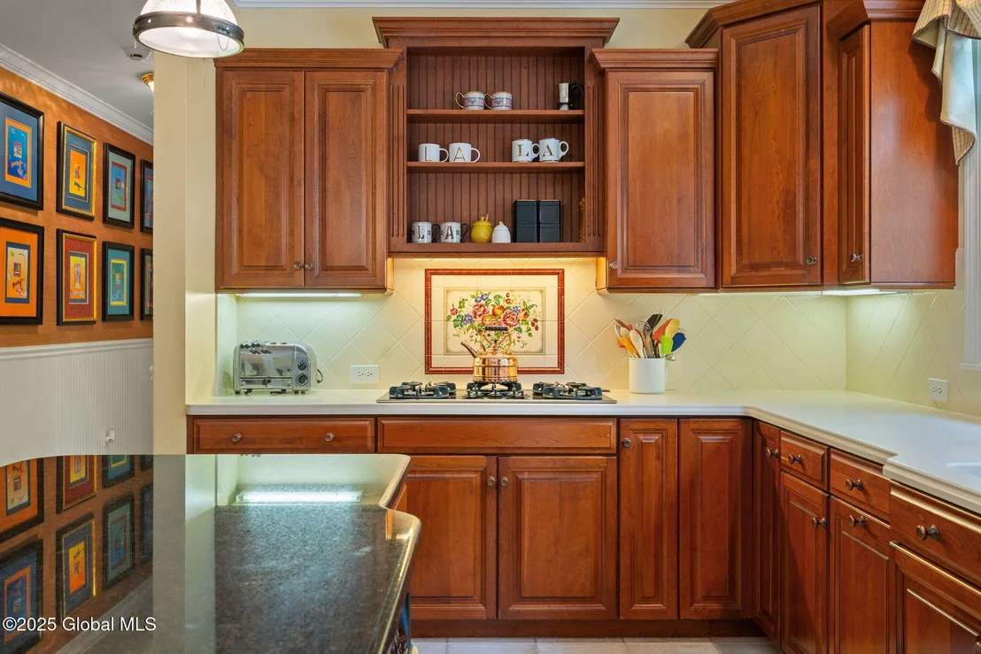Photo of 428 Ridgehill Road