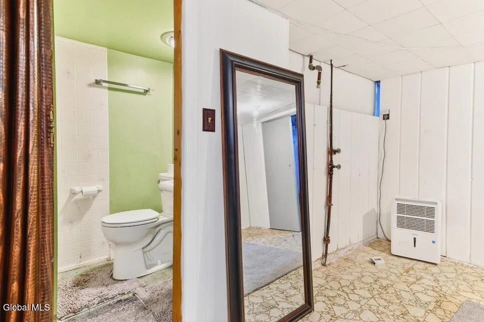 Photo of 2522 Van Dyke Avenue