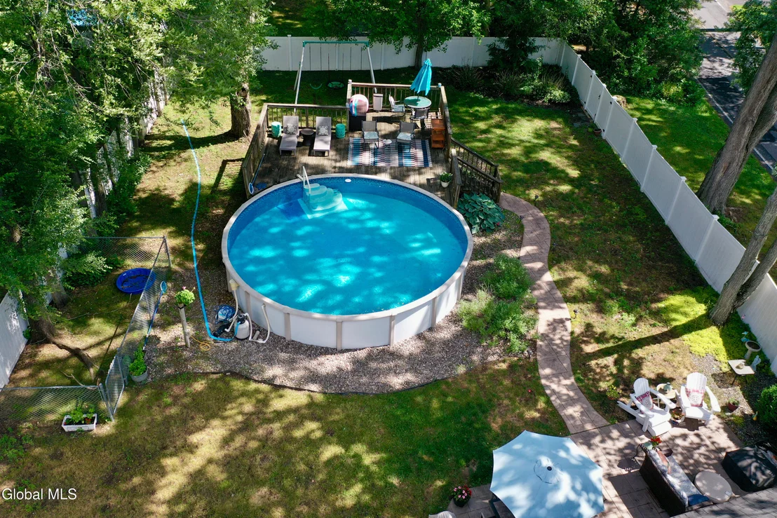 Photo of 69 Gipp Road