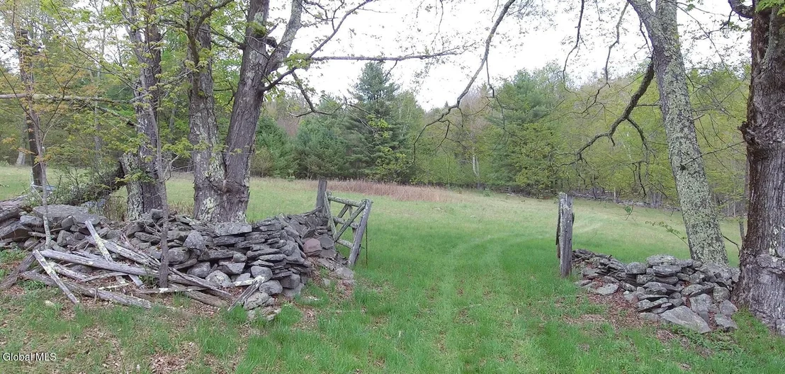 Photo of 184 Cloos Road