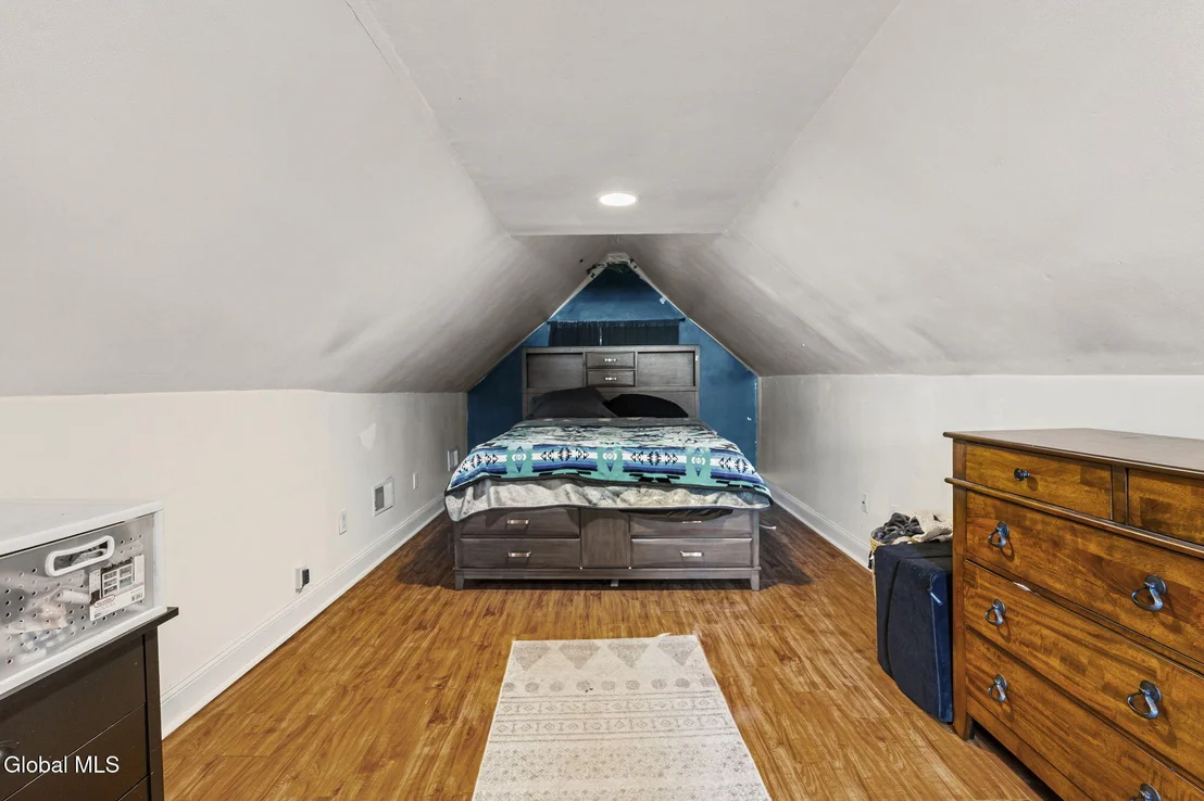 Photo of 4 Valleyview Avenue