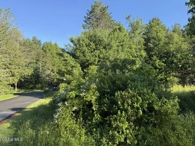 Photo of 28 Starcrest Drive