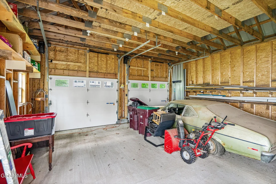 Photo of 19 Clum Road