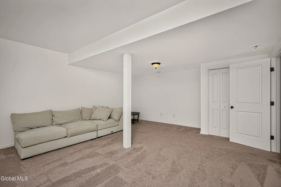 Photo of 1027 Gideon Trace