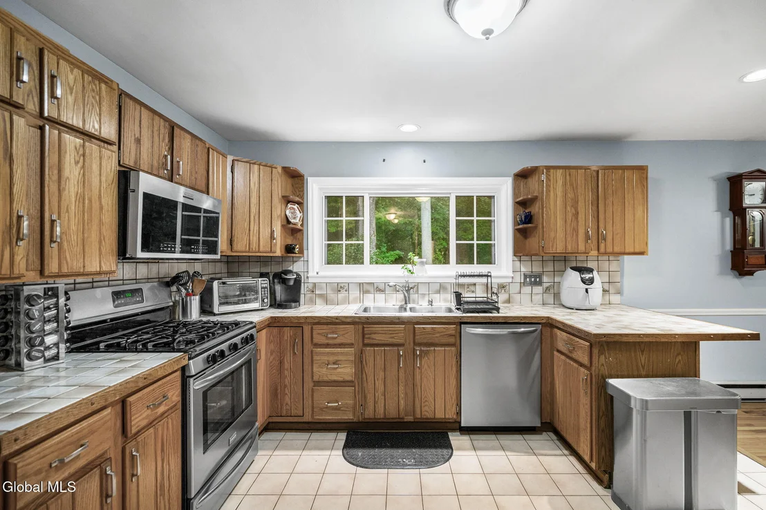 Photo of 106 Brockley Drive