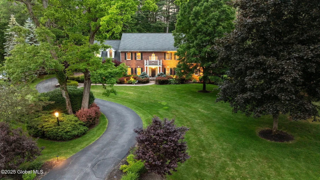 Photo of 428 Ridgehill Road