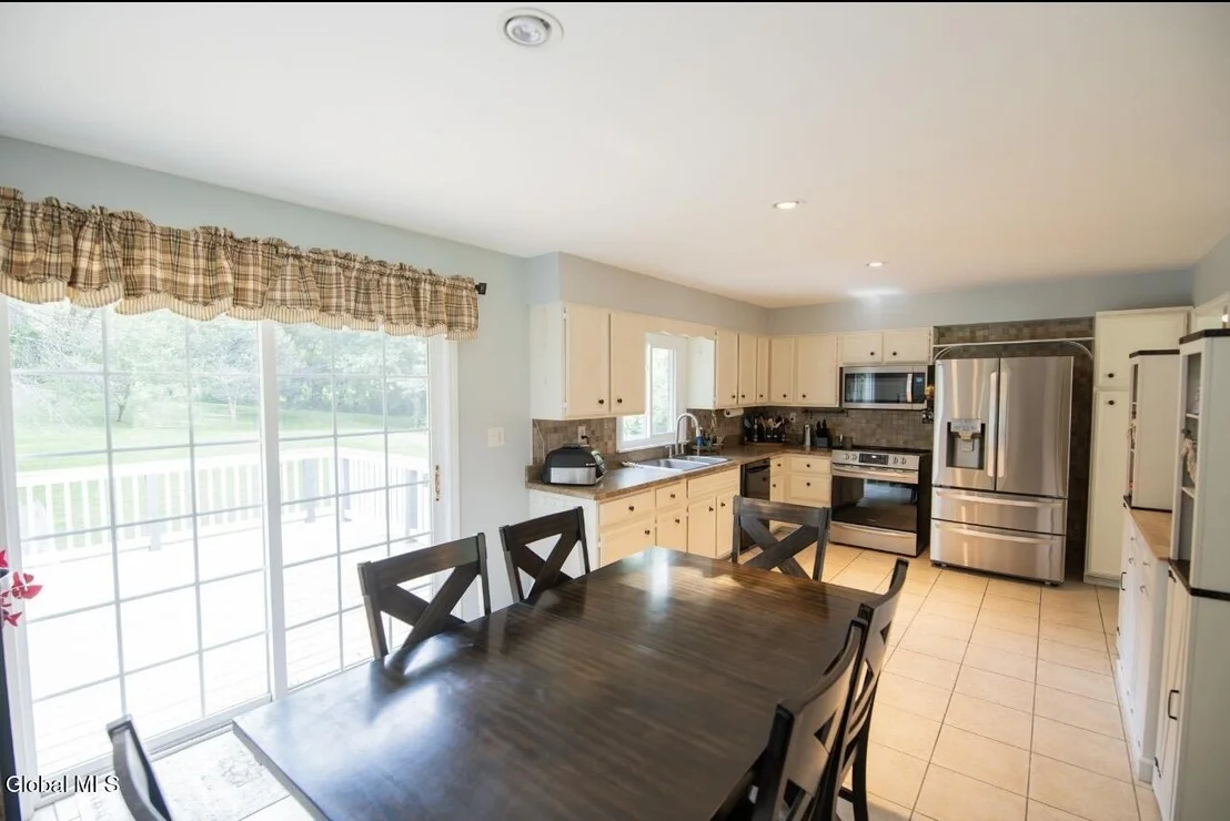 Photo of 39 Hicks Road